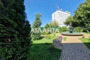 2-rooms apartment apartment by the address st. Lyustdorfskaya dor Chernomorskaya dor (area 40 m²) - photo 13 2-rooms apartment apartment by the address st. Lyustdorfskaya dor Chernomorskaya dor (area 40 m²) - Atlanta.ua - photo 13