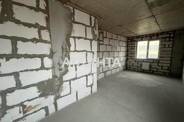 2-rooms apartment apartment by the address st. Lyustdorfskaya dor Chernomorskaya dor (area 40 m²) - photo 10 2-rooms apartment apartment by the address st. Lyustdorfskaya dor Chernomorskaya dor (area 40 m²) - Atlanta.ua - photo 10