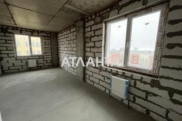 2-rooms apartment apartment by the address st. Lyustdorfskaya dor Chernomorskaya dor (area 40 m²) - photo 8 2-rooms apartment apartment by the address st. Lyustdorfskaya dor Chernomorskaya dor (area 40 m²) - Atlanta.ua - photo 8