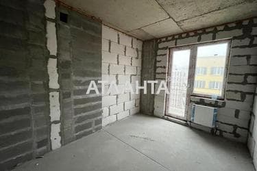 2-rooms apartment apartment by the address st. Lyustdorfskaya dor Chernomorskaya dor (area 40 m²) - photo 11 2-rooms apartment apartment by the address st. Lyustdorfskaya dor Chernomorskaya dor (area 40 m²) - Atlanta.ua - photo 11