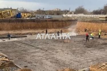 2-кімнатна квартира за адресою вул. Промислова (площа 66 м²) - фото 20 2-кімнатна квартира за адресою вул. Промислова (площа 66 м²) - Atlanta.ua - фото 20