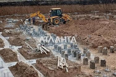 2-кімнатна квартира за адресою вул. Промислова (площа 64,1 м²) - фото 21 2-кімнатна квартира за адресою вул. Промислова (площа 64,1 м²) - Atlanta.ua - фото 21