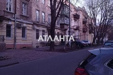 Коммунальная квартира по адресу Каретный пер. (площадь 26,2 м²) - фото 53 Коммунальная квартира по адресу Каретный пер. (площадь 26,2 м²) - Atlanta.ua - фото 53