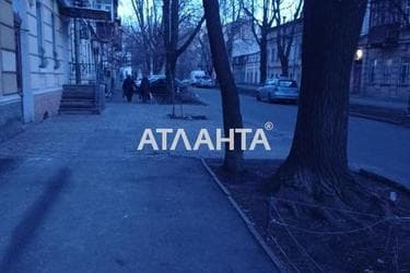 Коммунальная квартира по адресу Каретный пер. (площадь 26,2 м²) - фото 52 Коммунальная квартира по адресу Каретный пер. (площадь 26,2 м²) - Atlanta.ua - фото 52