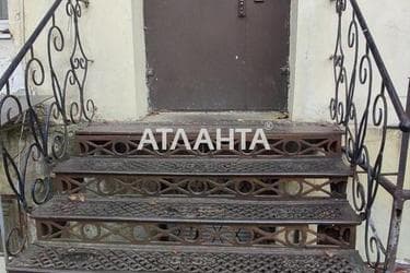 Коммунальная квартира по адресу Каретный пер. (площадь 26,2 м²) - фото 51 Коммунальная квартира по адресу Каретный пер. (площадь 26,2 м²) - Atlanta.ua - фото 51