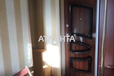 Коммунальная квартира по адресу Каретный пер. (площадь 26,2 м²) - фото 36 Коммунальная квартира по адресу Каретный пер. (площадь 26,2 м²) - Atlanta.ua - фото 36