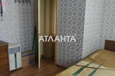 Коммунальная квартира по адресу Каретный пер. (площадь 26,2 м²) - фото 30 Коммунальная квартира по адресу Каретный пер. (площадь 26,2 м²) - Atlanta.ua - фото 30