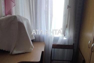 Коммунальная квартира по адресу Каретный пер. (площадь 26,2 м²) - фото 33 Коммунальная квартира по адресу Каретный пер. (площадь 26,2 м²) - Atlanta.ua - фото 33