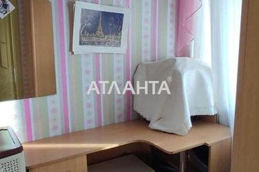 Коммунальная квартира по адресу Каретный пер. (площадь 26,2 м²) - фото 32 Коммунальная квартира по адресу Каретный пер. (площадь 26,2 м²) - Atlanta.ua - фото 32