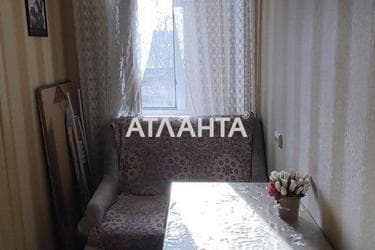 Коммунальная квартира по адресу Каретный пер. (площадь 26,2 м²) - фото 40 Коммунальная квартира по адресу Каретный пер. (площадь 26,2 м²) - Atlanta.ua - фото 40