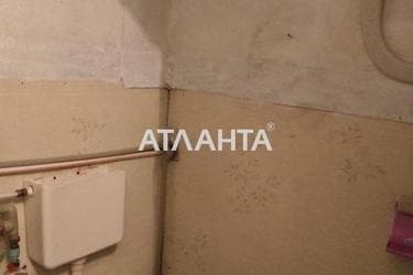 Коммунальная квартира по адресу Каретный пер. (площадь 26,2 м²) - фото 46 Коммунальная квартира по адресу Каретный пер. (площадь 26,2 м²) - Atlanta.ua - фото 46