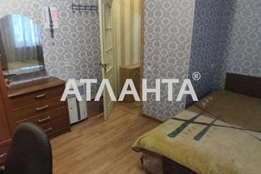 Коммунальная квартира по адресу Каретный пер. (площадь 26,2 м²) - фото 31 Коммунальная квартира по адресу Каретный пер. (площадь 26,2 м²) - Atlanta.ua - фото 31