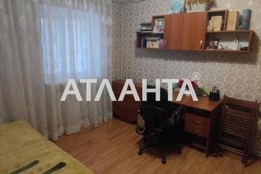 Коммунальная квартира по адресу Каретный пер. (площадь 26,2 м²) - фото 28 Коммунальная квартира по адресу Каретный пер. (площадь 26,2 м²) - Atlanta.ua - фото 28