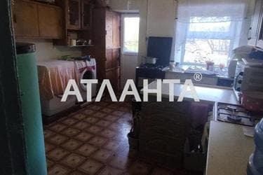 Коммунальная квартира по адресу Каретный пер. (площадь 26,2 м²) - фото 37 Коммунальная квартира по адресу Каретный пер. (площадь 26,2 м²) - Atlanta.ua - фото 37