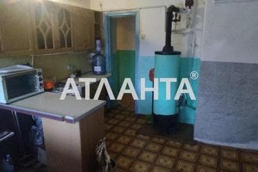 Коммунальная квартира по адресу Каретный пер. (площадь 26,2 м²) - фото 38 Коммунальная квартира по адресу Каретный пер. (площадь 26,2 м²) - Atlanta.ua - фото 38