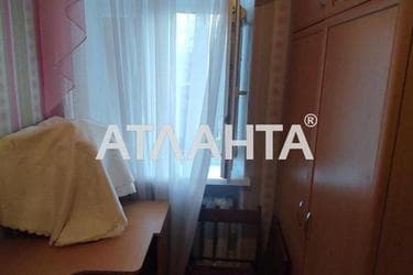 Коммунальная квартира по адресу Каретный пер. (площадь 26,2 м²) - фото 35 Коммунальная квартира по адресу Каретный пер. (площадь 26,2 м²) - Atlanta.ua - фото 35