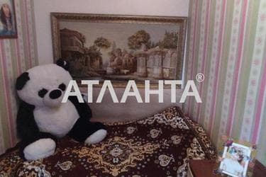 Коммунальная квартира по адресу Каретный пер. (площадь 26,2 м²) - фото 34 Коммунальная квартира по адресу Каретный пер. (площадь 26,2 м²) - Atlanta.ua - фото 34