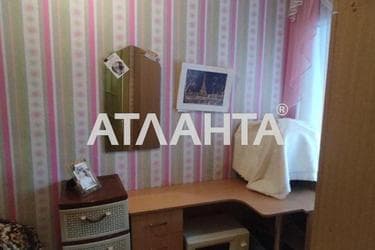 Коммунальная квартира по адресу Каретный пер. (площадь 26,2 м²) - фото 42 Коммунальная квартира по адресу Каретный пер. (площадь 26,2 м²) - Atlanta.ua - фото 42