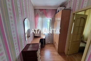 Коммунальная квартира по адресу Каретный пер. (площадь 26,2 м²) - фото 44 Коммунальная квартира по адресу Каретный пер. (площадь 26,2 м²) - Atlanta.ua - фото 44