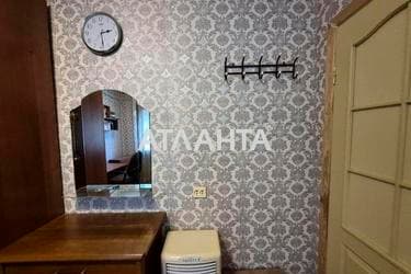 Коммунальная квартира по адресу Каретный пер. (площадь 26,2 м²) - фото 54 Коммунальная квартира по адресу Каретный пер. (площадь 26,2 м²) - Atlanta.ua - фото 54