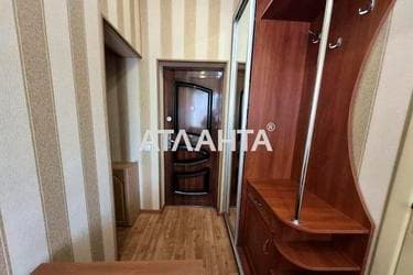 Коммунальная квартира по адресу Каретный пер. (площадь 26,2 м²) - фото 55 Коммунальная квартира по адресу Каретный пер. (площадь 26,2 м²) - Atlanta.ua - фото 55