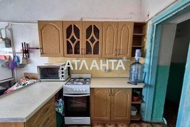 Коммунальная квартира по адресу Каретный пер. (площадь 26,2 м²) - фото 58 Коммунальная квартира по адресу Каретный пер. (площадь 26,2 м²) - Atlanta.ua - фото 58