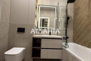 2-кімнатна квартира за адресою вул. Краснова (площа 42 м²) - фото 32 2-кімнатна квартира за адресою вул. Краснова (площа 42 м²) - Atlanta.ua - фото 32