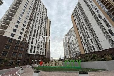 2-кімнатна квартира за адресою вул. Краснова (площа 42 м²) - фото 37 2-кімнатна квартира за адресою вул. Краснова (площа 42 м²) - Atlanta.ua - фото 37