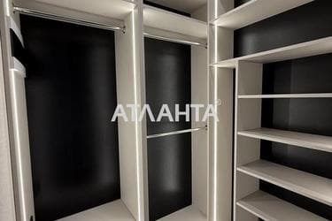 2-кімнатна квартира за адресою вул. Краснова (площа 42 м²) - фото 34 2-кімнатна квартира за адресою вул. Краснова (площа 42 м²) - Atlanta.ua - фото 34