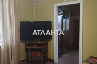2-комнатная квартира по адресу ул. Лядова (площадь 0) - фото 9 2-комнатная квартира по адресу ул. Лядова (площадь 0) - Atlanta.ua - фото 9