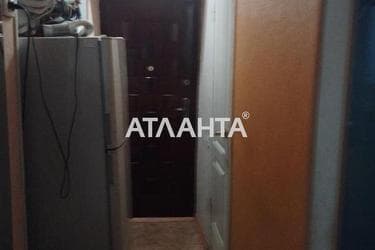 2-комнатная квартира по адресу ул. Лядова (площадь 0) - фото 10 2-комнатная квартира по адресу ул. Лядова (площадь 0) - Atlanta.ua - фото 10