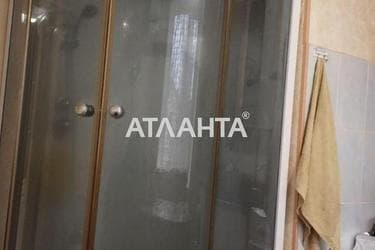 2-комнатная квартира по адресу ул. Лядова (площадь 0) - фото 11 2-комнатная квартира по адресу ул. Лядова (площадь 0) - Atlanta.ua - фото 11