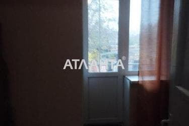 2-комнатная квартира по адресу ул. Лядова (площадь 0) - фото 12 2-комнатная квартира по адресу ул. Лядова (площадь 0) - Atlanta.ua - фото 12