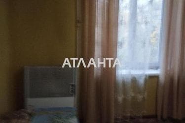 2-комнатная квартира по адресу ул. Лядова (площадь 0) - фото 13 2-комнатная квартира по адресу ул. Лядова (площадь 0) - Atlanta.ua - фото 13