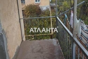 2-комнатная квартира по адресу ул. Лядова (площадь 0) - фото 15 2-комнатная квартира по адресу ул. Лядова (площадь 0) - Atlanta.ua - фото 15