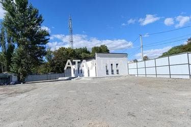 1-кімнатна квартира за адресою вул. Промислова (площа 46,6 м²) - фото 21 1-кімнатна квартира за адресою вул. Промислова (площа 46,6 м²) - Atlanta.ua - фото 21