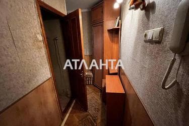 2-rooms apartment apartment by the address st. Krasnova (area 48 m²) - photo 22 2-rooms apartment apartment by the address st. Krasnova (area 48 m²) - Atlanta.ua - photo 22