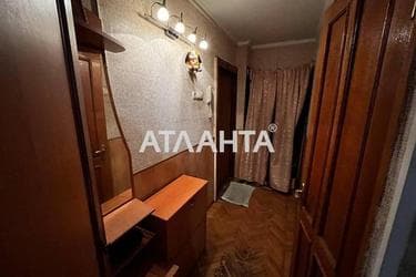 2-rooms apartment apartment by the address st. Krasnova (area 48 m²) - photo 23 2-rooms apartment apartment by the address st. Krasnova (area 48 m²) - Atlanta.ua - photo 23