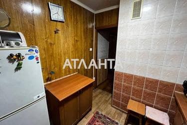 2-rooms apartment apartment by the address st. Krasnova (area 48 m²) - photo 24 2-rooms apartment apartment by the address st. Krasnova (area 48 m²) - Atlanta.ua - photo 24