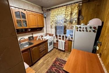 2-rooms apartment apartment by the address st. Krasnova (area 48 m²) - photo 20 2-rooms apartment apartment by the address st. Krasnova (area 48 m²) - Atlanta.ua - photo 20