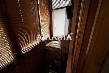 2-rooms apartment apartment by the address st. Krasnova (area 48 m²) - photo 26 2-rooms apartment apartment by the address st. Krasnova (area 48 m²) - Atlanta.ua - photo 26