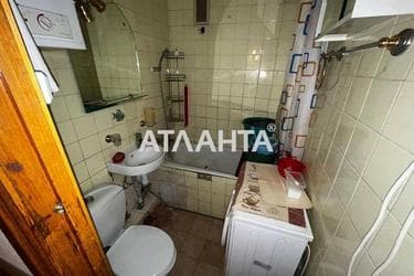 2-rooms apartment apartment by the address st. Krasnova (area 48 m²) - photo 27 2-rooms apartment apartment by the address st. Krasnova (area 48 m²) - Atlanta.ua - photo 27