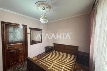 Багатокімнатна квартира за адресою Червоної Калини пр. (площа 82,8 м²) - фото 21 Багатокімнатна квартира за адресою Червоної Калини пр. (площа 82,8 м²) - Atlanta.ua - фото 21