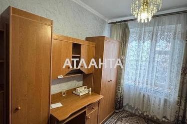 Багатокімнатна квартира за адресою Червоної Калини пр. (площа 82,8 м²) - фото 22 Багатокімнатна квартира за адресою Червоної Калини пр. (площа 82,8 м²) - Atlanta.ua - фото 22