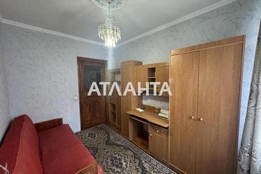 Багатокімнатна квартира за адресою Червоної Калини пр. (площа 82,8 м²) - фото 24 Багатокімнатна квартира за адресою Червоної Калини пр. (площа 82,8 м²) - Atlanta.ua - фото 24