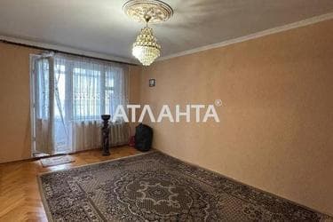 Багатокімнатна квартира за адресою Червоної Калини пр. (площа 82,8 м²) - фото 25 Багатокімнатна квартира за адресою Червоної Калини пр. (площа 82,8 м²) - Atlanta.ua - фото 25