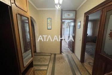 Багатокімнатна квартира за адресою Червоної Калини пр. (площа 82,8 м²) - фото 27 Багатокімнатна квартира за адресою Червоної Калини пр. (площа 82,8 м²) - Atlanta.ua - фото 27