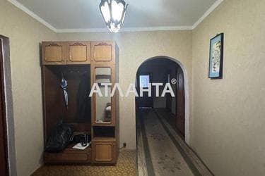 Багатокімнатна квартира за адресою Червоної Калини пр. (площа 82,8 м²) - фото 30 Багатокімнатна квартира за адресою Червоної Калини пр. (площа 82,8 м²) - Atlanta.ua - фото 30