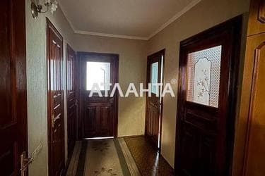 Багатокімнатна квартира за адресою Червоної Калини пр. (площа 82,8 м²) - фото 32 Багатокімнатна квартира за адресою Червоної Калини пр. (площа 82,8 м²) - Atlanta.ua - фото 32