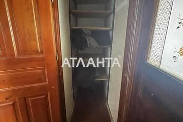 Багатокімнатна квартира за адресою Червоної Калини пр. (площа 82,8 м²) - фото 34 Багатокімнатна квартира за адресою Червоної Калини пр. (площа 82,8 м²) - Atlanta.ua - фото 34